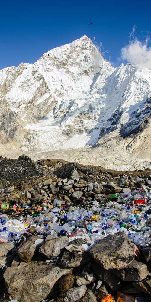 Health & Welfare Outreach