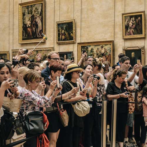 Recycling & Sustainability Project