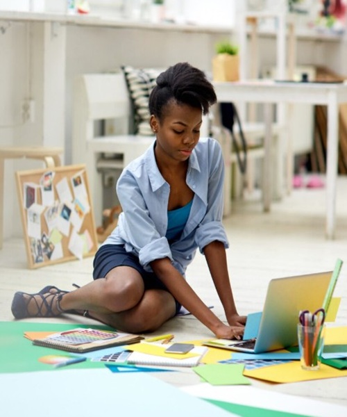 Education and Skills Development